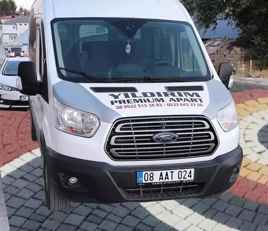 patnos-apart-ucretsiz-servis